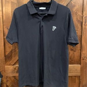 Versace polo
